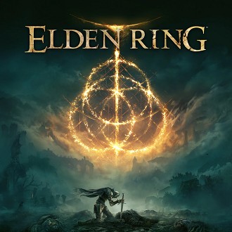 ELDEN RING™_7